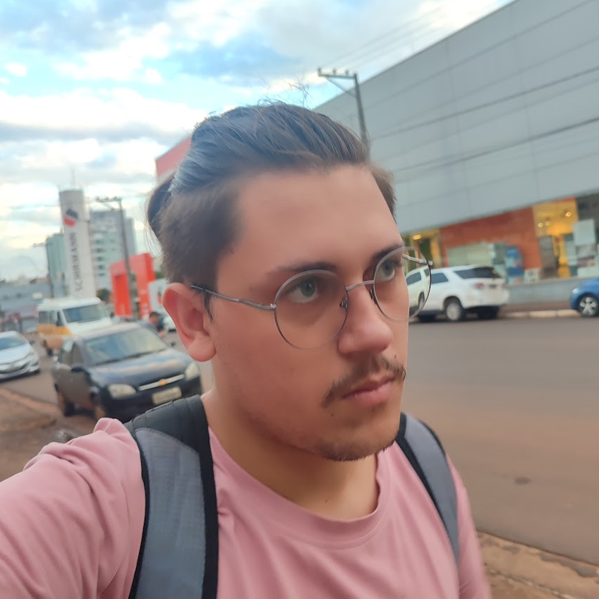 Minha Figura