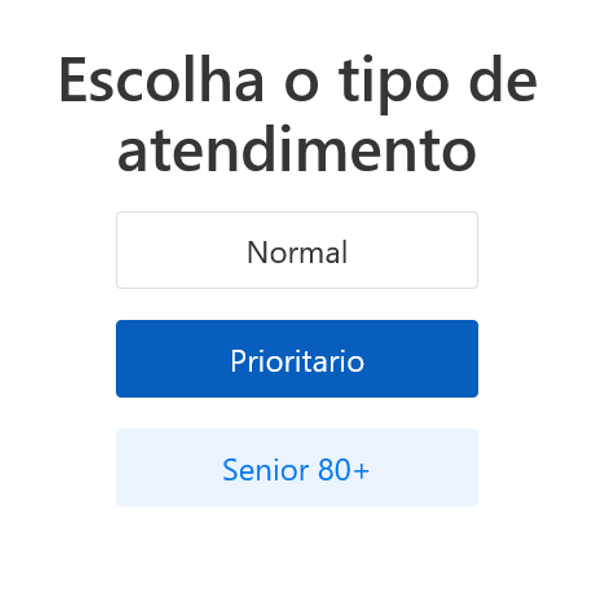 Minha Figura